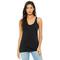 BELLA+CANVAS® Women's Tri-Blend Racerback Tank Top